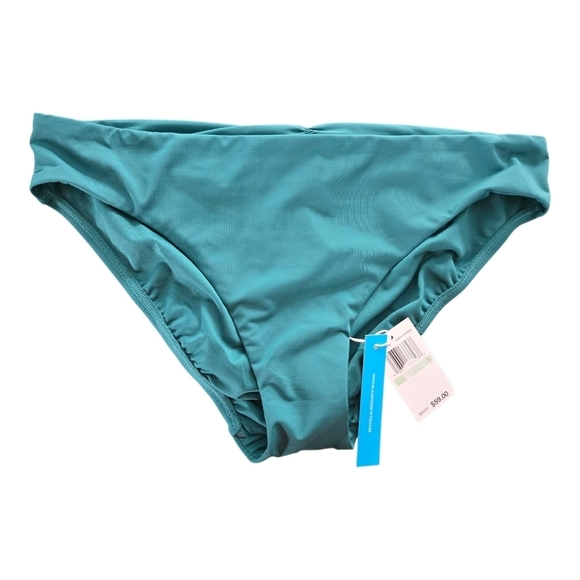 Bleu Rod Beattie Other - Bleu Rod Beattie Tropic Thunder Classic Bikini Bottom